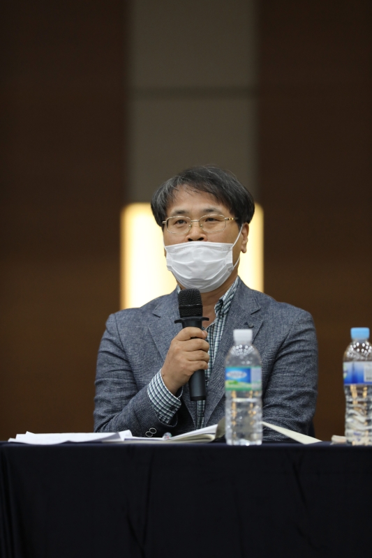 2020.10.15_자비순례 문경 대중공사 발제자 안양규